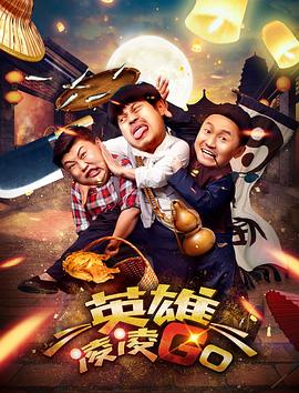 久久精品在现线观看免费15